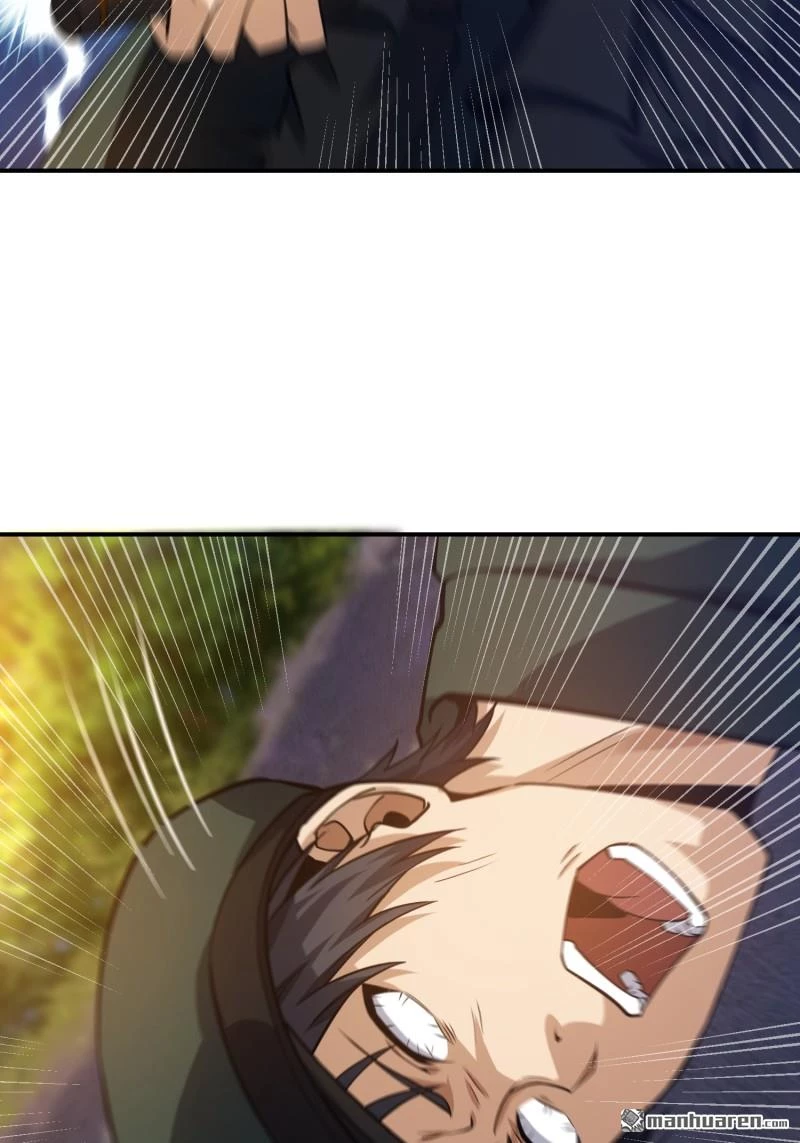 Đệ Nhất Danh Sách Chapter 397 - Next Chapter 398