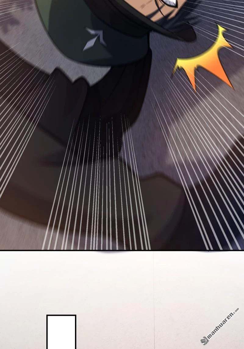 Đệ Nhất Danh Sách Chapter 397 - Next Chapter 398