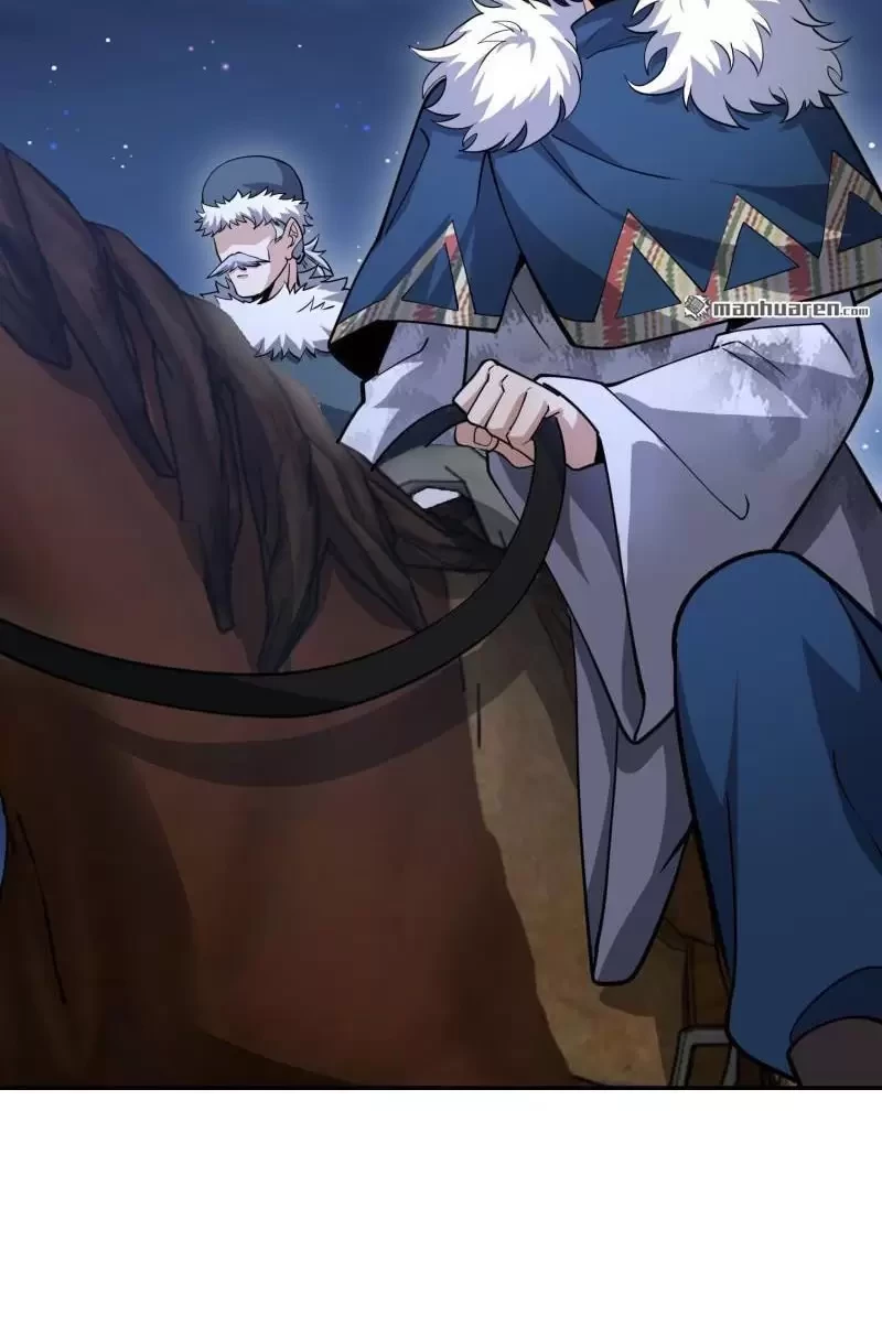 Đệ Nhất Danh Sách Chapter 398 - Trang 4