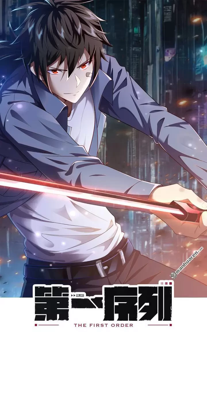 Đệ Nhất Danh Sách Chapter 399 - Next Chapter 400