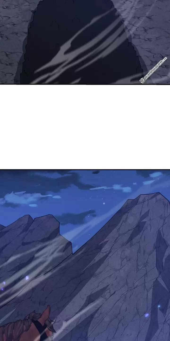 Đệ Nhất Danh Sách Chapter 399 - Next Chapter 400