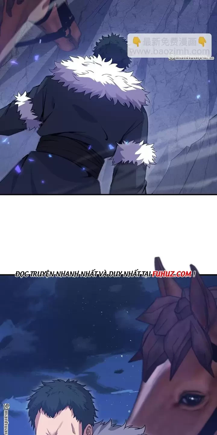 Đệ Nhất Danh Sách Chapter 399 - Next Chapter 400