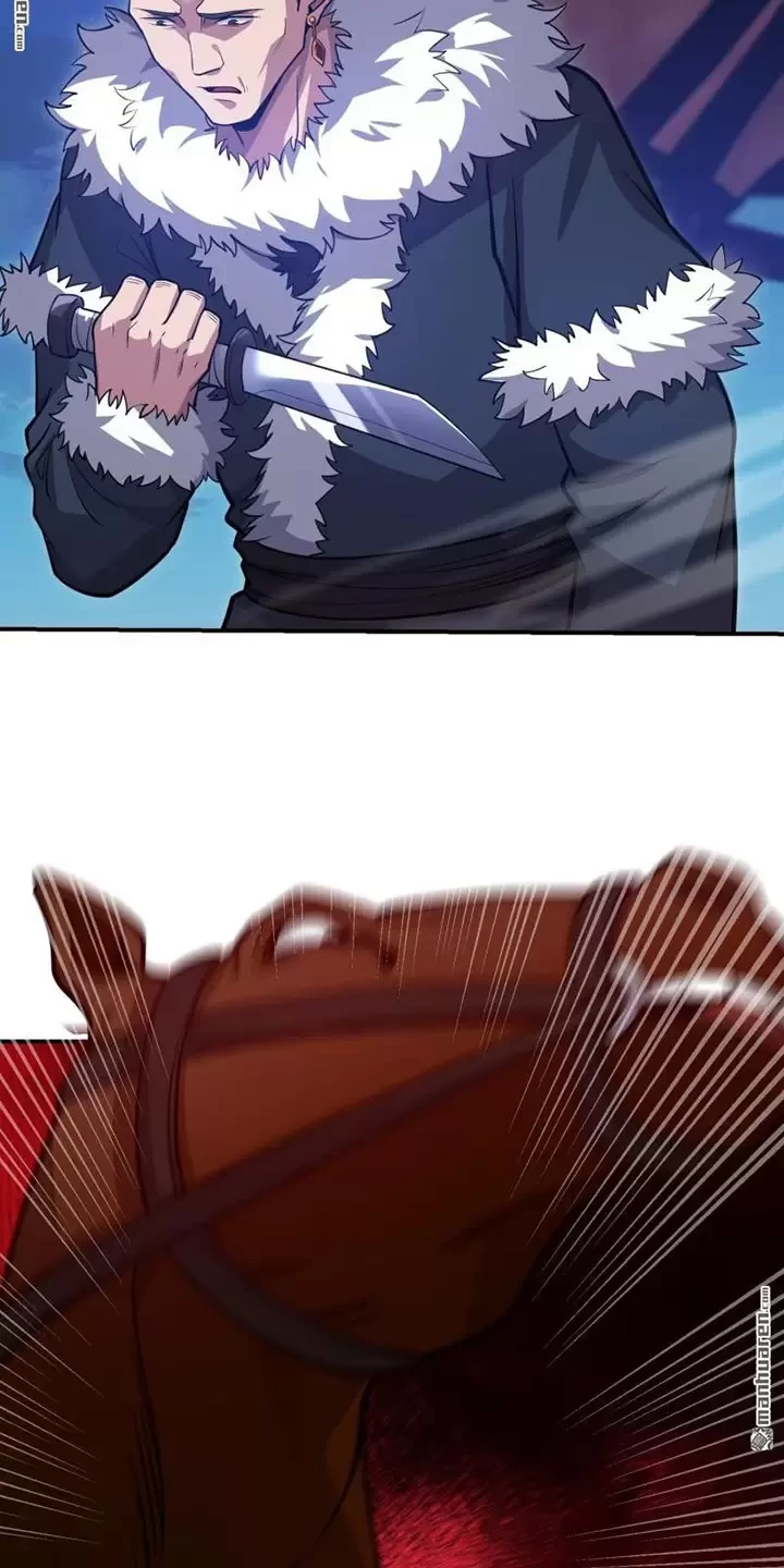 Đệ Nhất Danh Sách Chapter 399 - Next Chapter 400