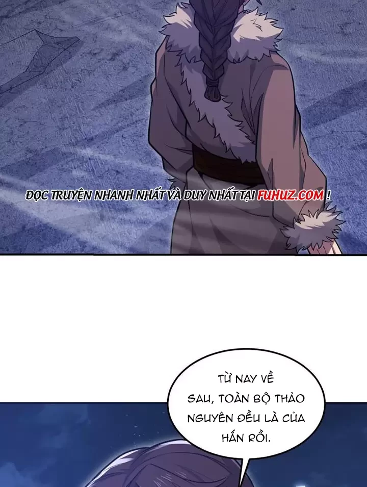 Đệ Nhất Danh Sách Chapter 399 - Next Chapter 400