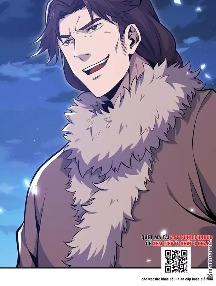 Đệ Nhất Danh Sách Chapter 399 - Next Chapter 400