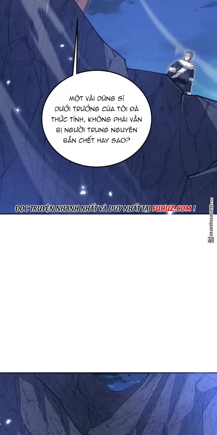 Đệ Nhất Danh Sách Chapter 399 - Next Chapter 400