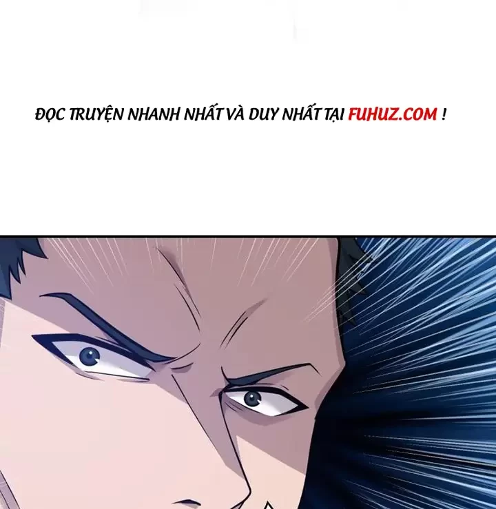 Đệ Nhất Danh Sách Chapter 399 - Next Chapter 400