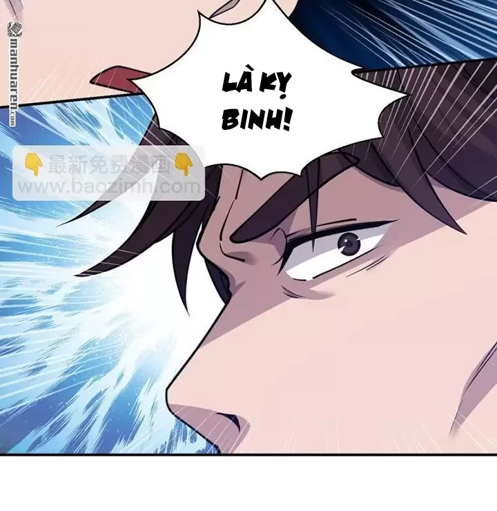 Đệ Nhất Danh Sách Chapter 399 - Next Chapter 400