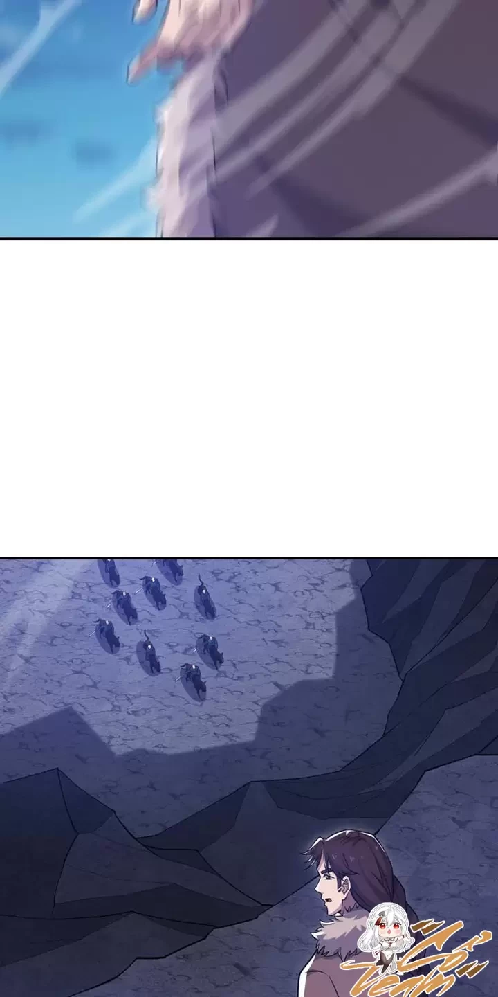 Đệ Nhất Danh Sách Chapter 399 - Next Chapter 400