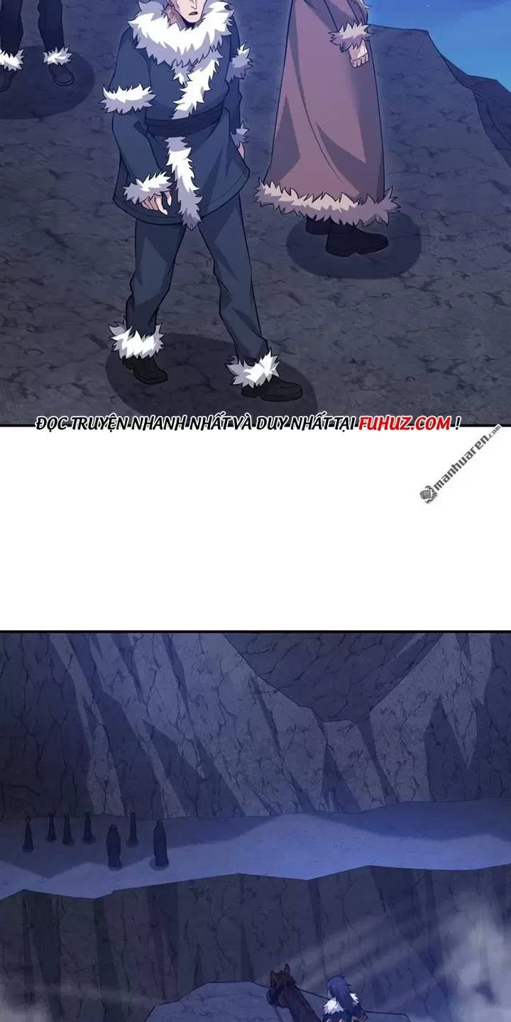 Đệ Nhất Danh Sách Chapter 399 - Next Chapter 400