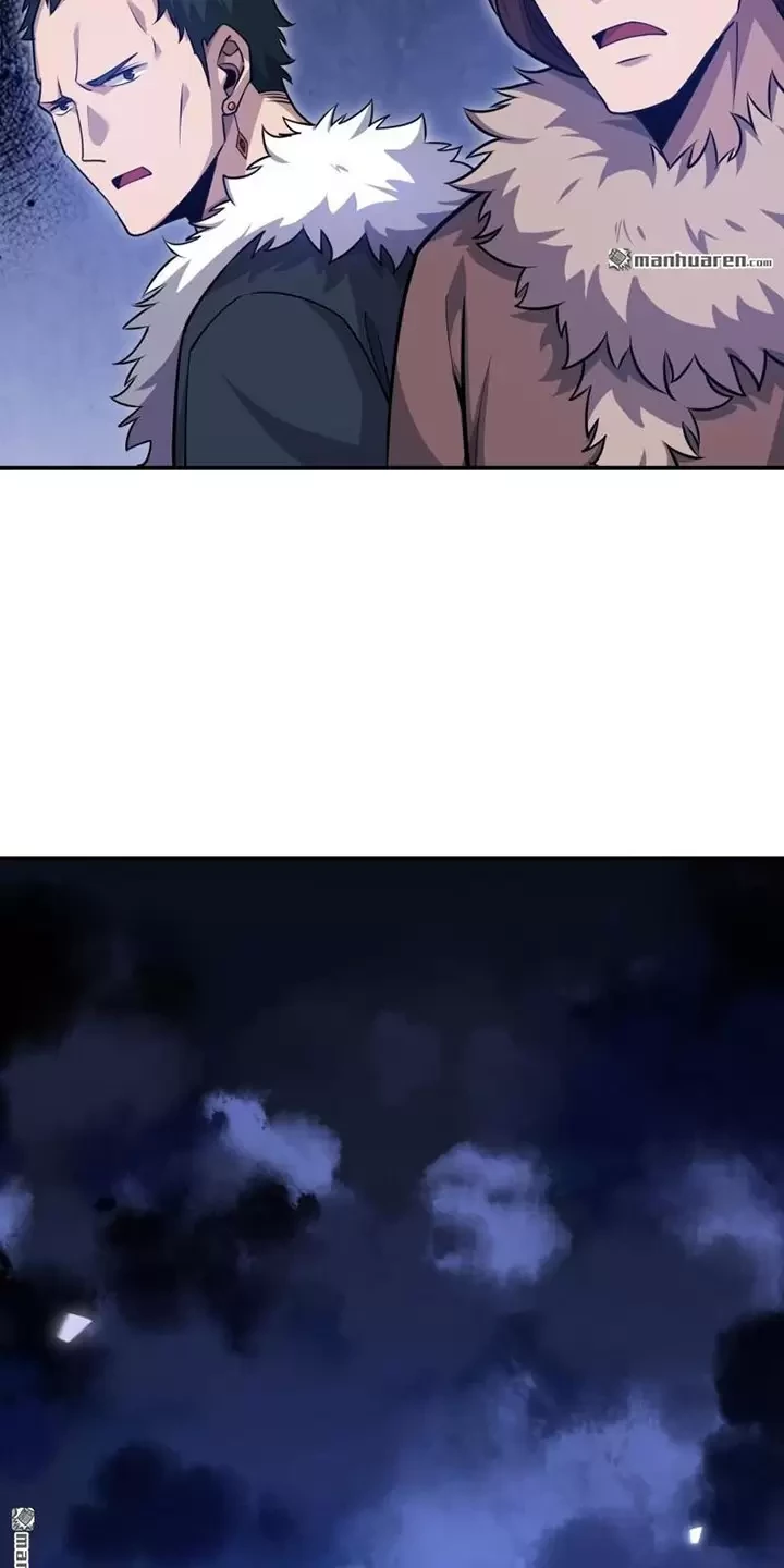 Đệ Nhất Danh Sách Chapter 399 - Next Chapter 400