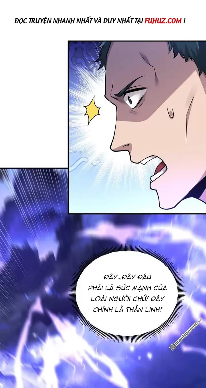 Đệ Nhất Danh Sách Chapter 399 - Next Chapter 400