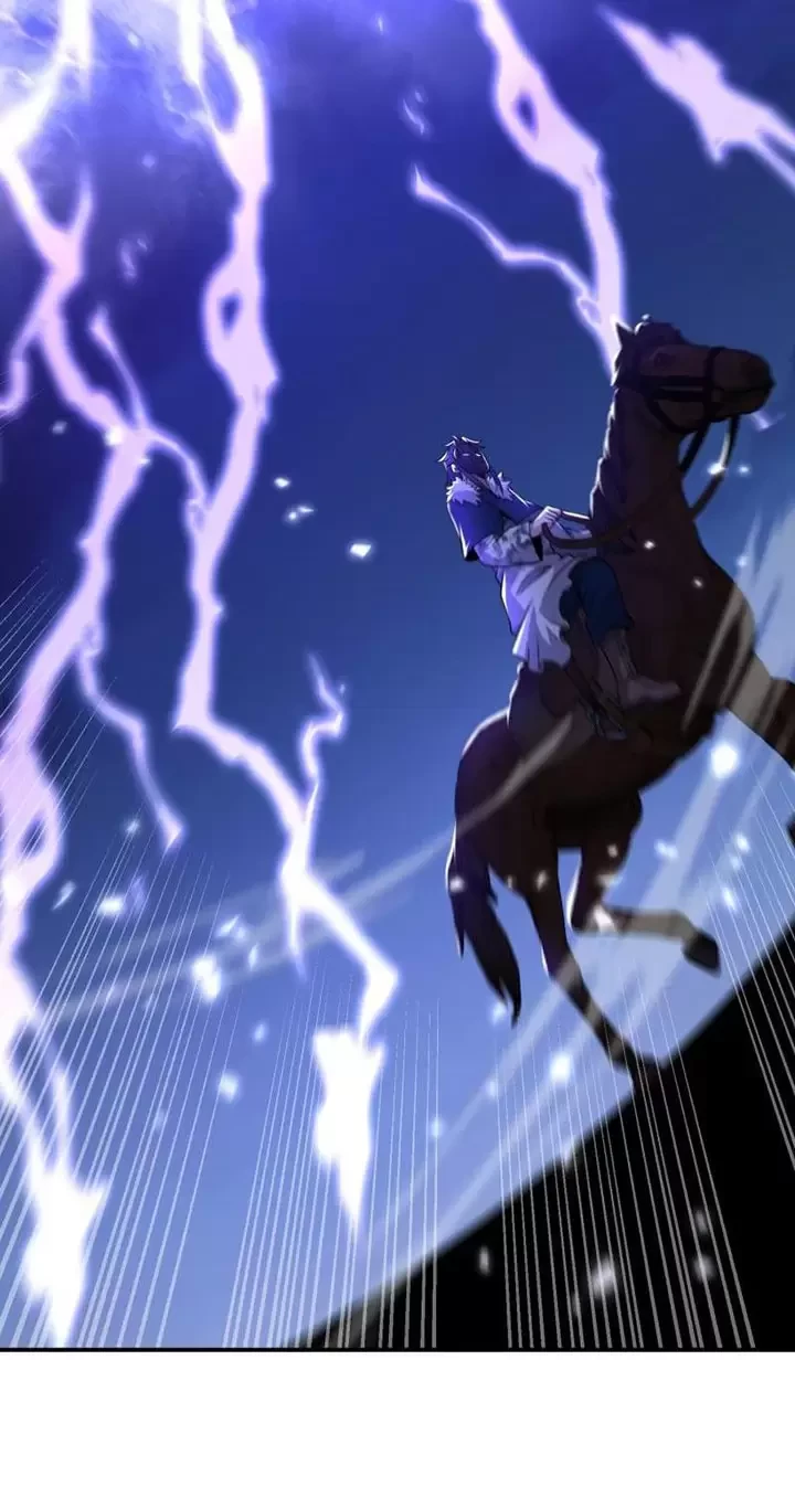 Đệ Nhất Danh Sách Chapter 399 - Next Chapter 400