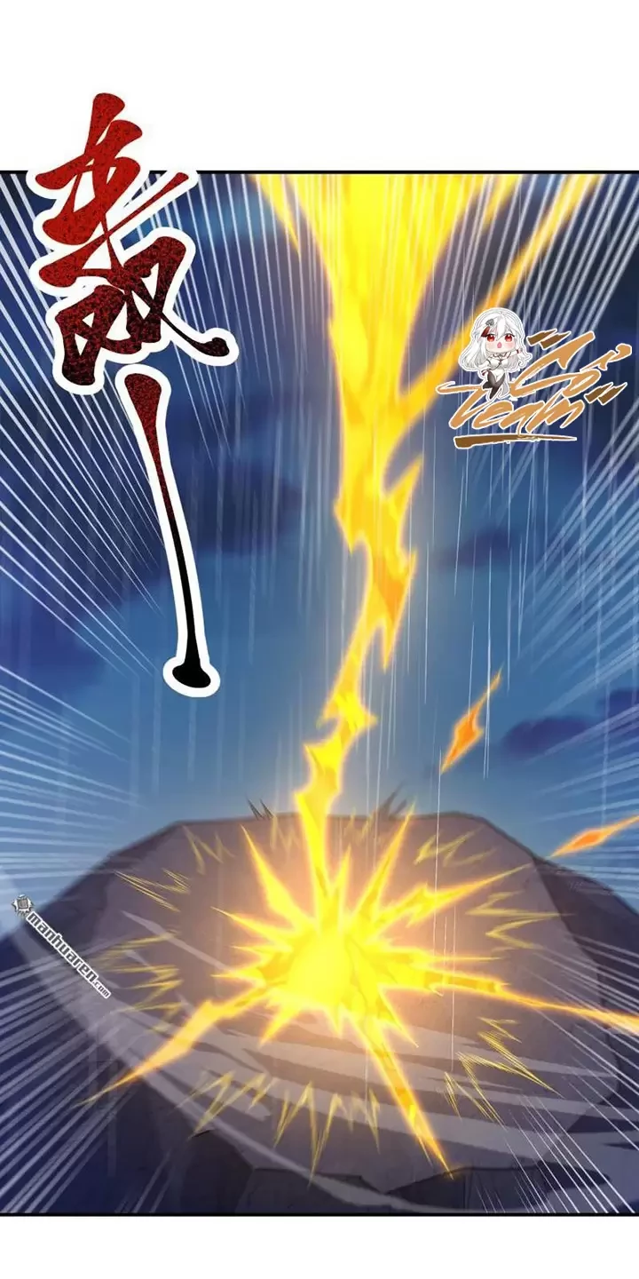 Đệ Nhất Danh Sách Chapter 399 - Next Chapter 400