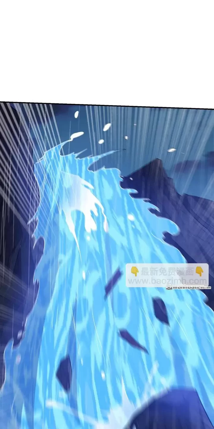 Đệ Nhất Danh Sách Chapter 399 - Next Chapter 400