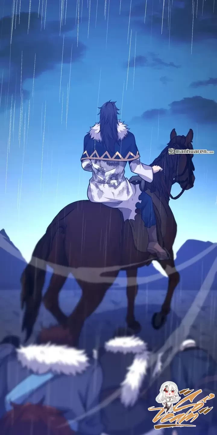 Đệ Nhất Danh Sách Chapter 399 - Next Chapter 400