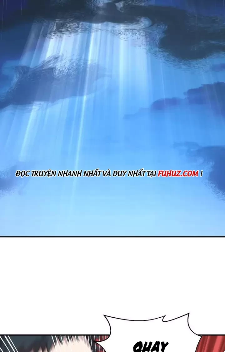 Đệ Nhất Danh Sách Chapter 399 - Next Chapter 400