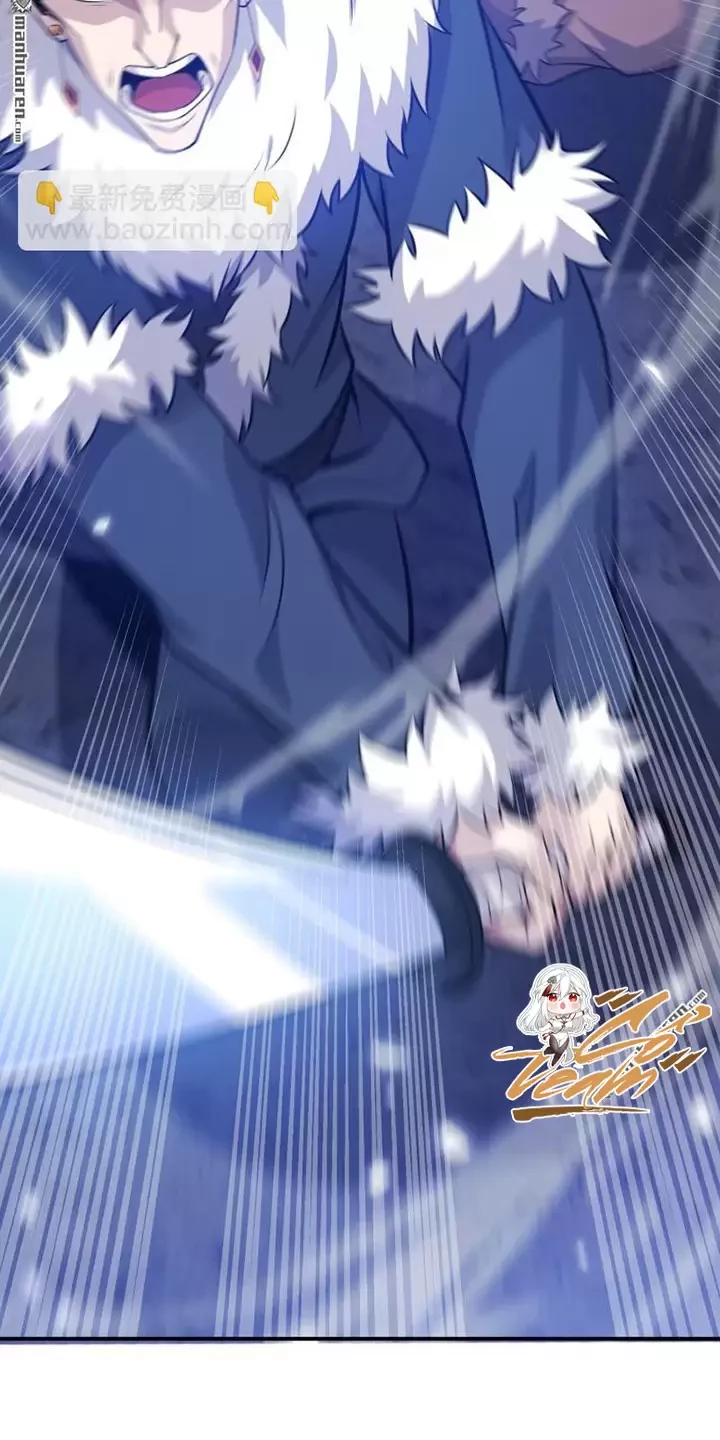 Đệ Nhất Danh Sách Chapter 399 - Next Chapter 400