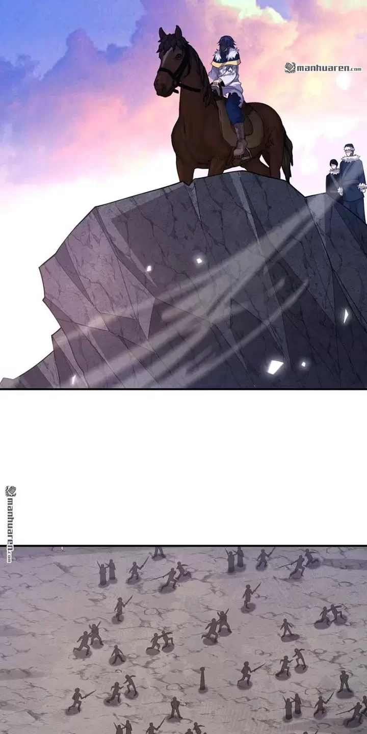 Đệ Nhất Danh Sách Chapter 399 - Next Chapter 400