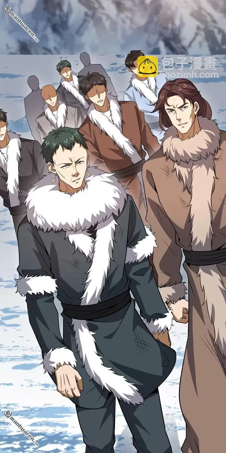 Đệ Nhất Danh Sách Chapter 399 - Next Chapter 400