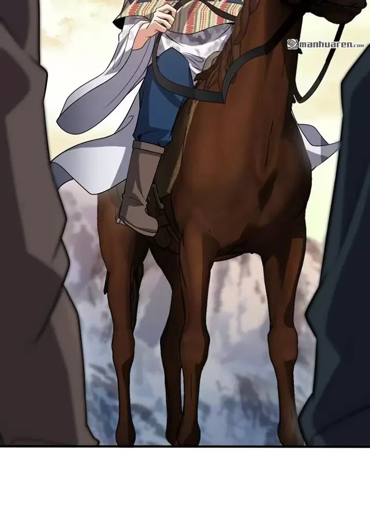 Đệ Nhất Danh Sách Chapter 399 - Next Chapter 400