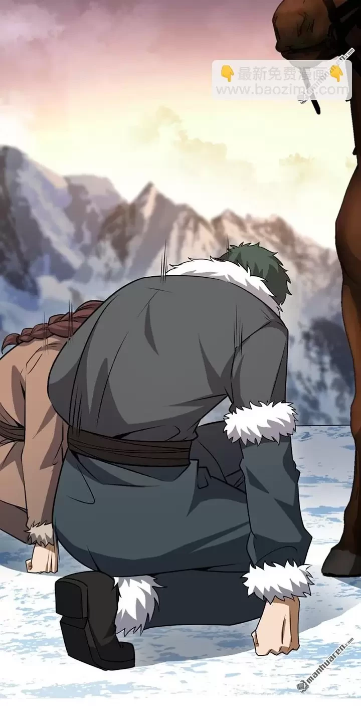 Đệ Nhất Danh Sách Chapter 399 - Next Chapter 400