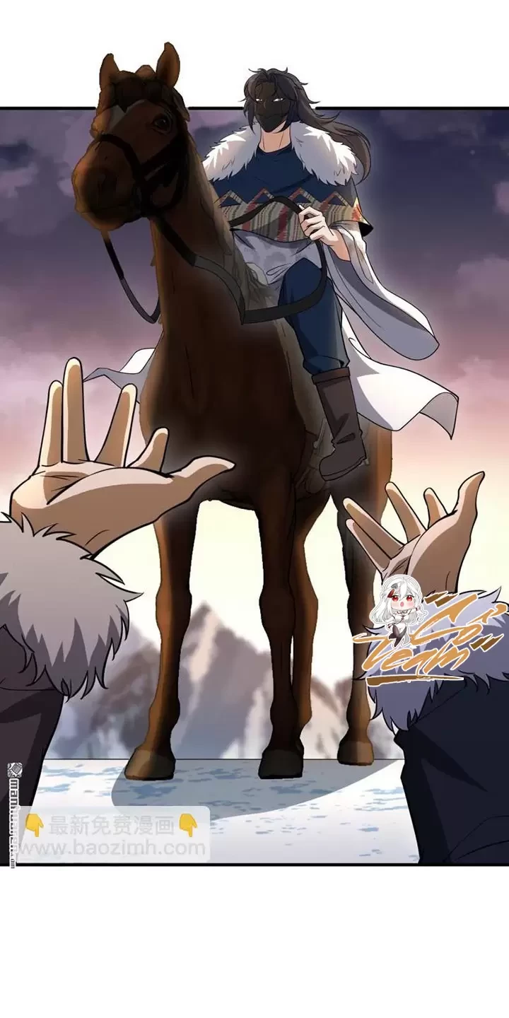 Đệ Nhất Danh Sách Chapter 399 - Next Chapter 400