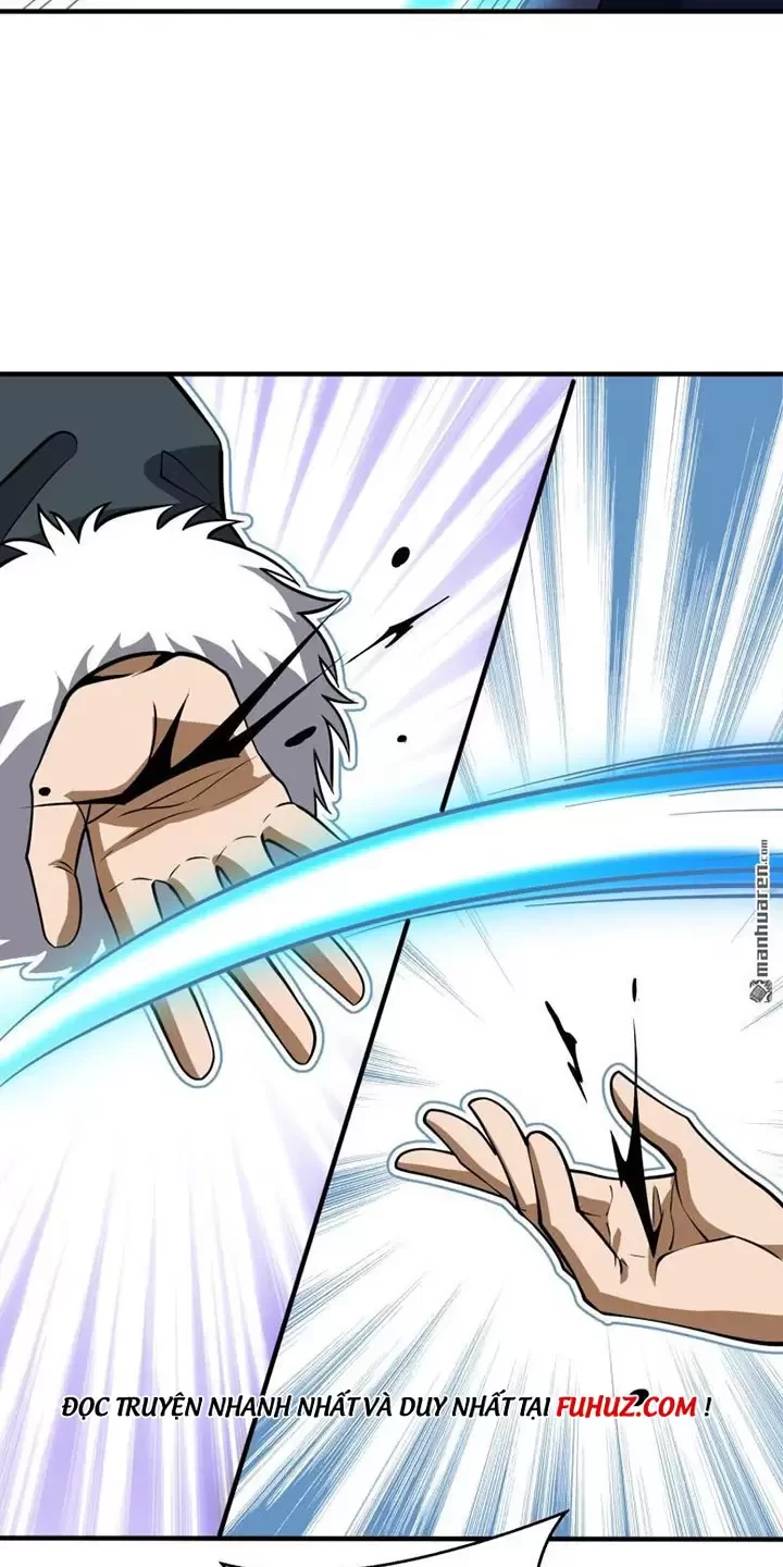 Đệ Nhất Danh Sách Chapter 399 - Next Chapter 400