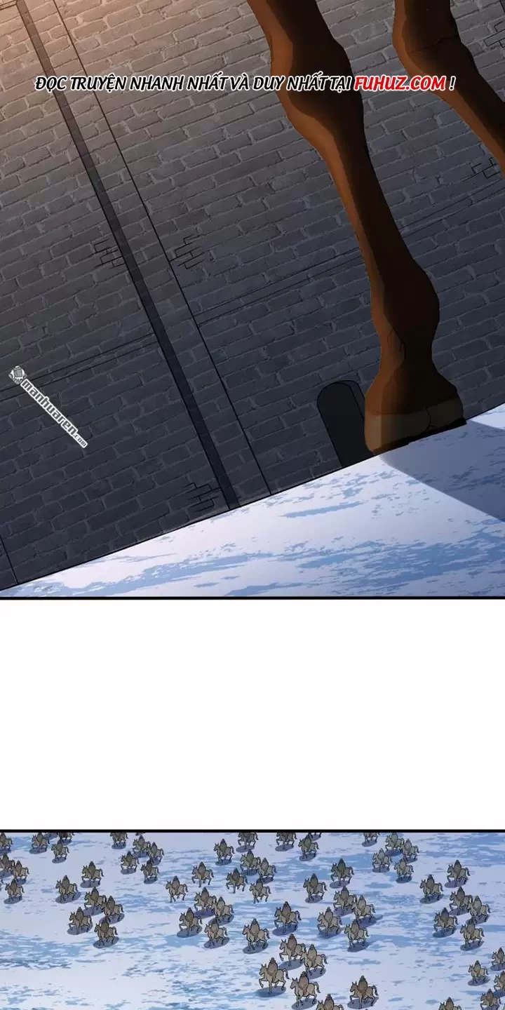 Đệ Nhất Danh Sách Chapter 399 - Next Chapter 400