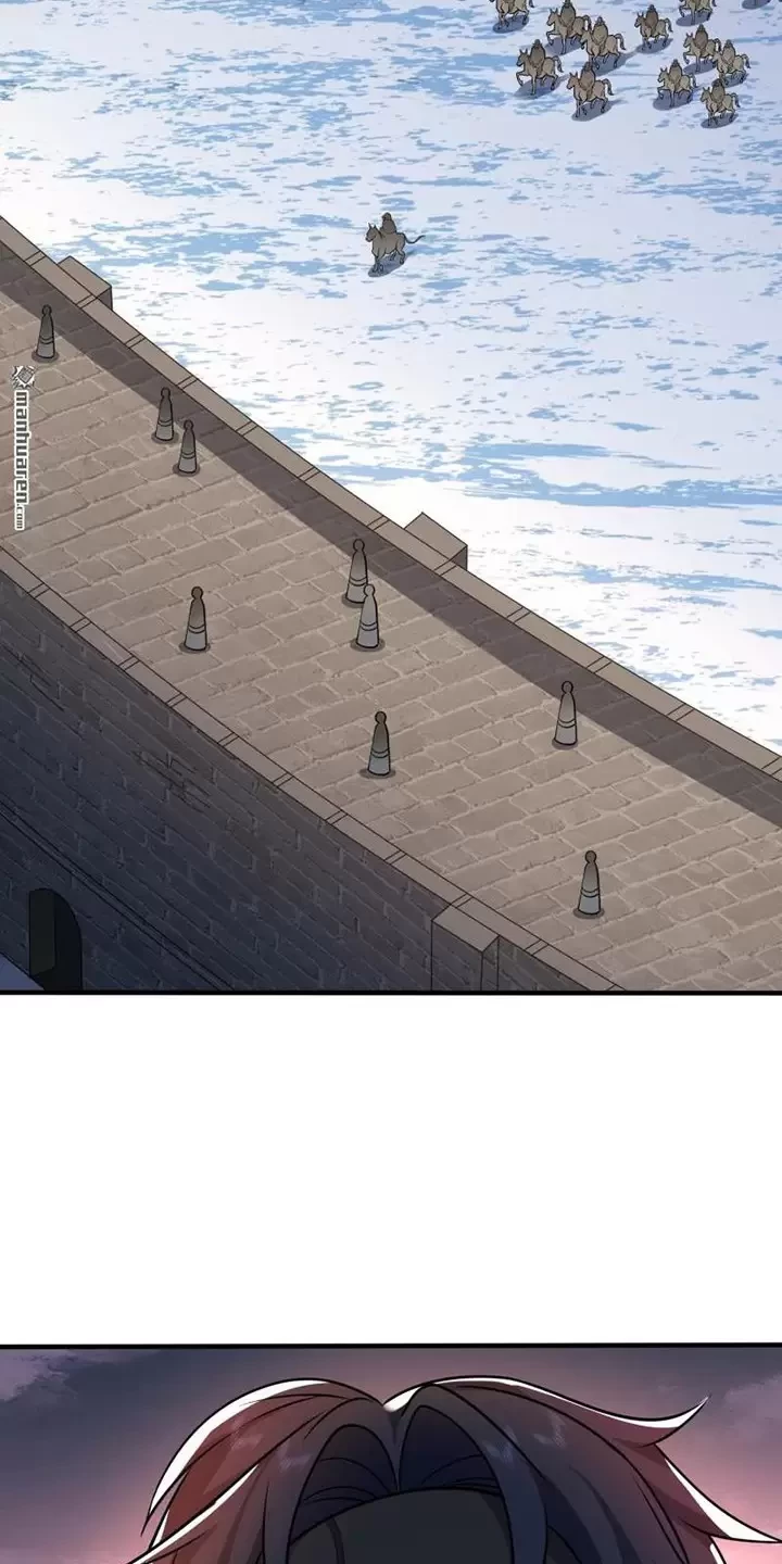 Đệ Nhất Danh Sách Chapter 399 - Next Chapter 400