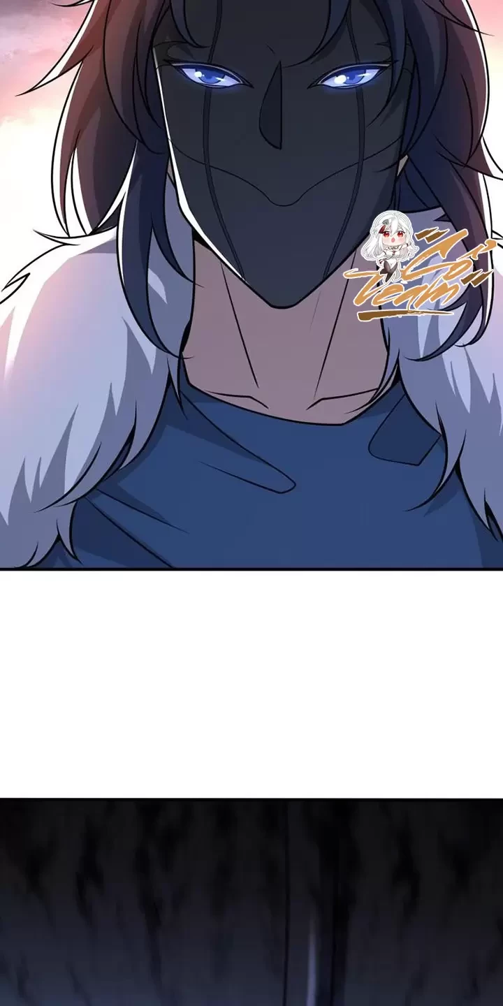 Đệ Nhất Danh Sách Chapter 399 - Next Chapter 400