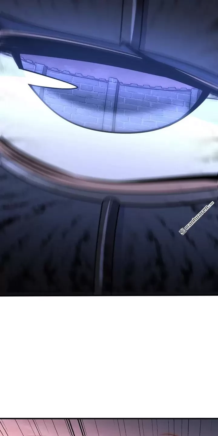 Đệ Nhất Danh Sách Chapter 399 - Next Chapter 400