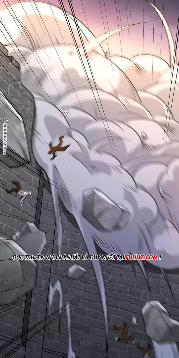 Đệ Nhất Danh Sách Chapter 399 - Next Chapter 400