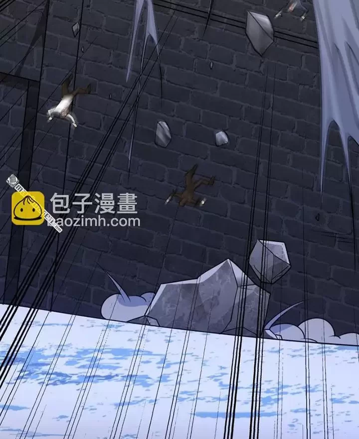 Đệ Nhất Danh Sách Chapter 399 - Next Chapter 400