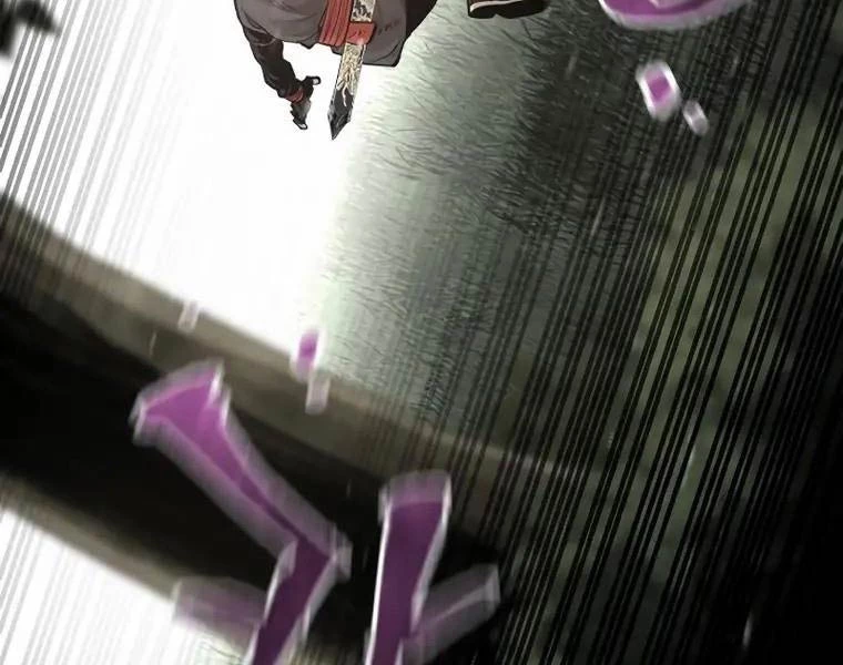 Thiên Ma Phi Thăng Truyện Chapter 83 - Trang 2