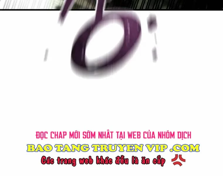 Thiên Ma Phi Thăng Truyện Chapter 83 - Trang 2