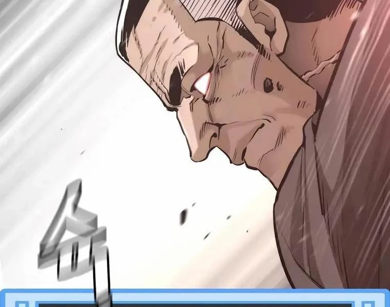 Thiên Ma Phi Thăng Truyện Chapter 83 - Trang 2