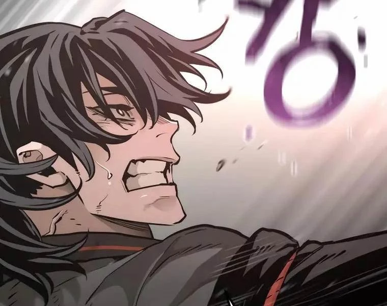 Thiên Ma Phi Thăng Truyện Chapter 83 - Trang 2