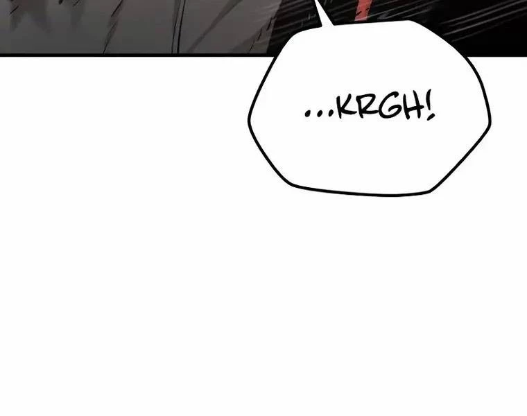 Thiên Ma Phi Thăng Truyện Chapter 83 - Trang 2