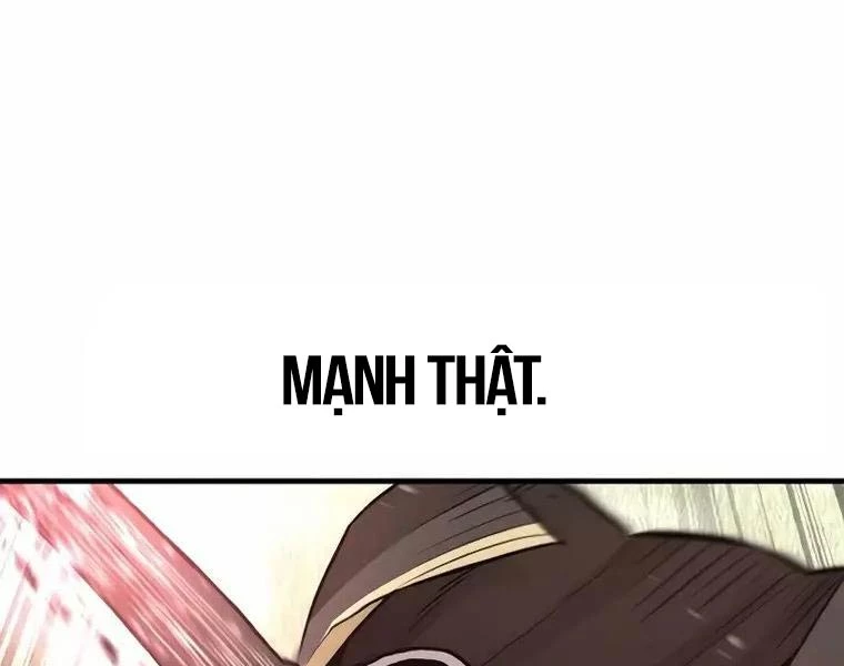 Thiên Ma Phi Thăng Truyện Chapter 83 - Trang 2