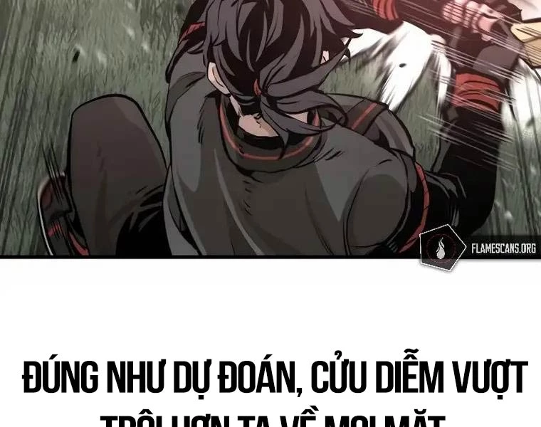 Thiên Ma Phi Thăng Truyện Chapter 83 - Trang 2