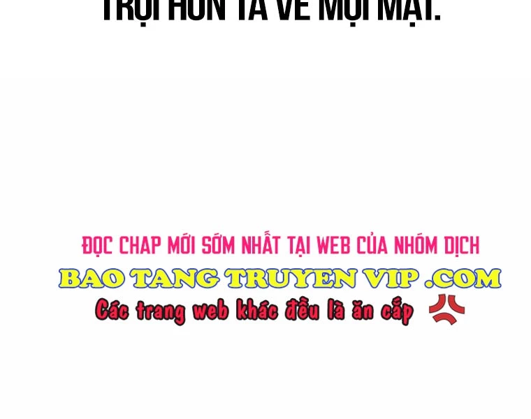 Thiên Ma Phi Thăng Truyện Chapter 83 - Trang 2