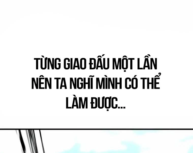 Thiên Ma Phi Thăng Truyện Chapter 83 - Trang 2