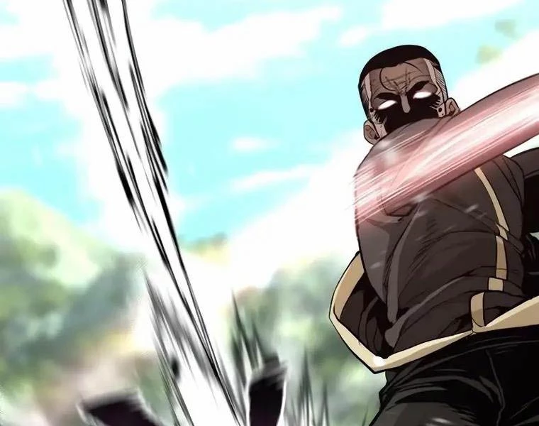 Thiên Ma Phi Thăng Truyện Chapter 83 - Trang 2