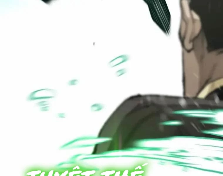 Thiên Ma Phi Thăng Truyện Chapter 83 - Trang 2