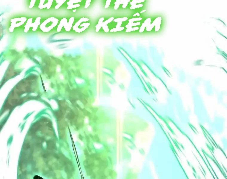 Thiên Ma Phi Thăng Truyện Chapter 83 - Trang 2