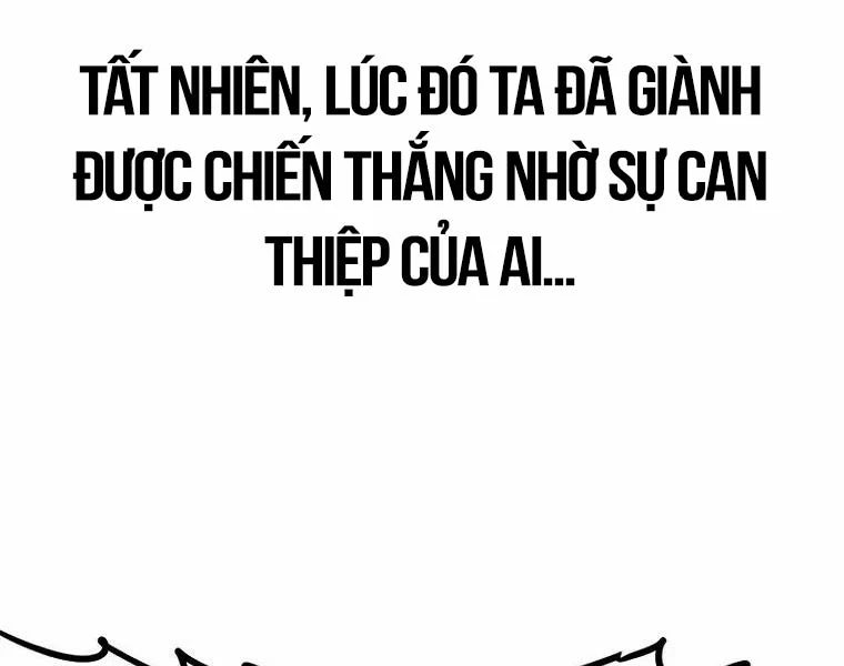 Thiên Ma Phi Thăng Truyện Chapter 83 - Trang 2