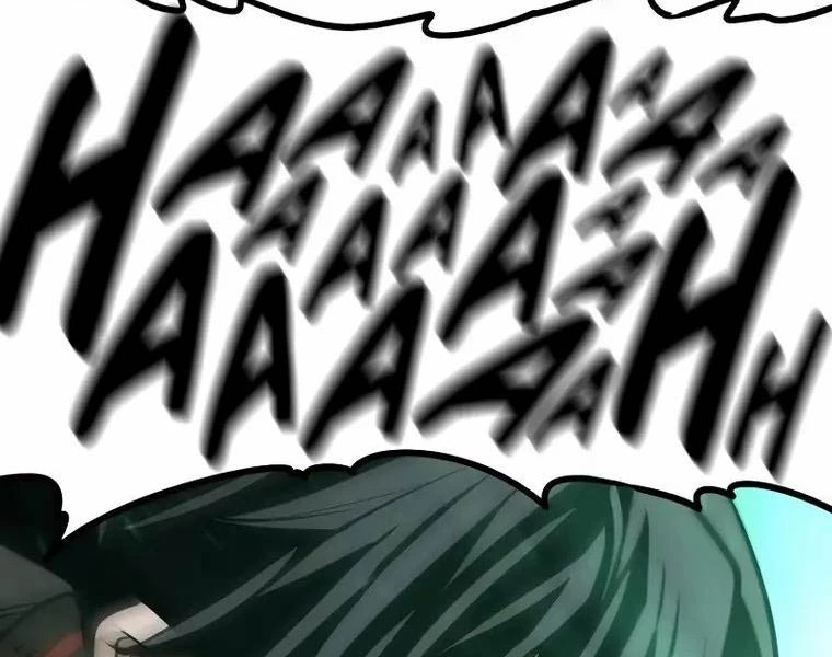 Thiên Ma Phi Thăng Truyện Chapter 83 - Trang 2