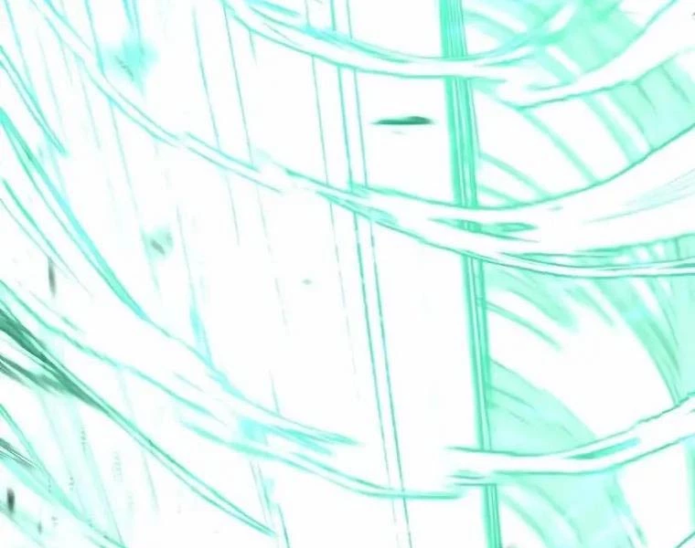 Thiên Ma Phi Thăng Truyện Chapter 83 - Trang 2