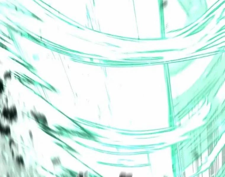 Thiên Ma Phi Thăng Truyện Chapter 83 - Trang 2